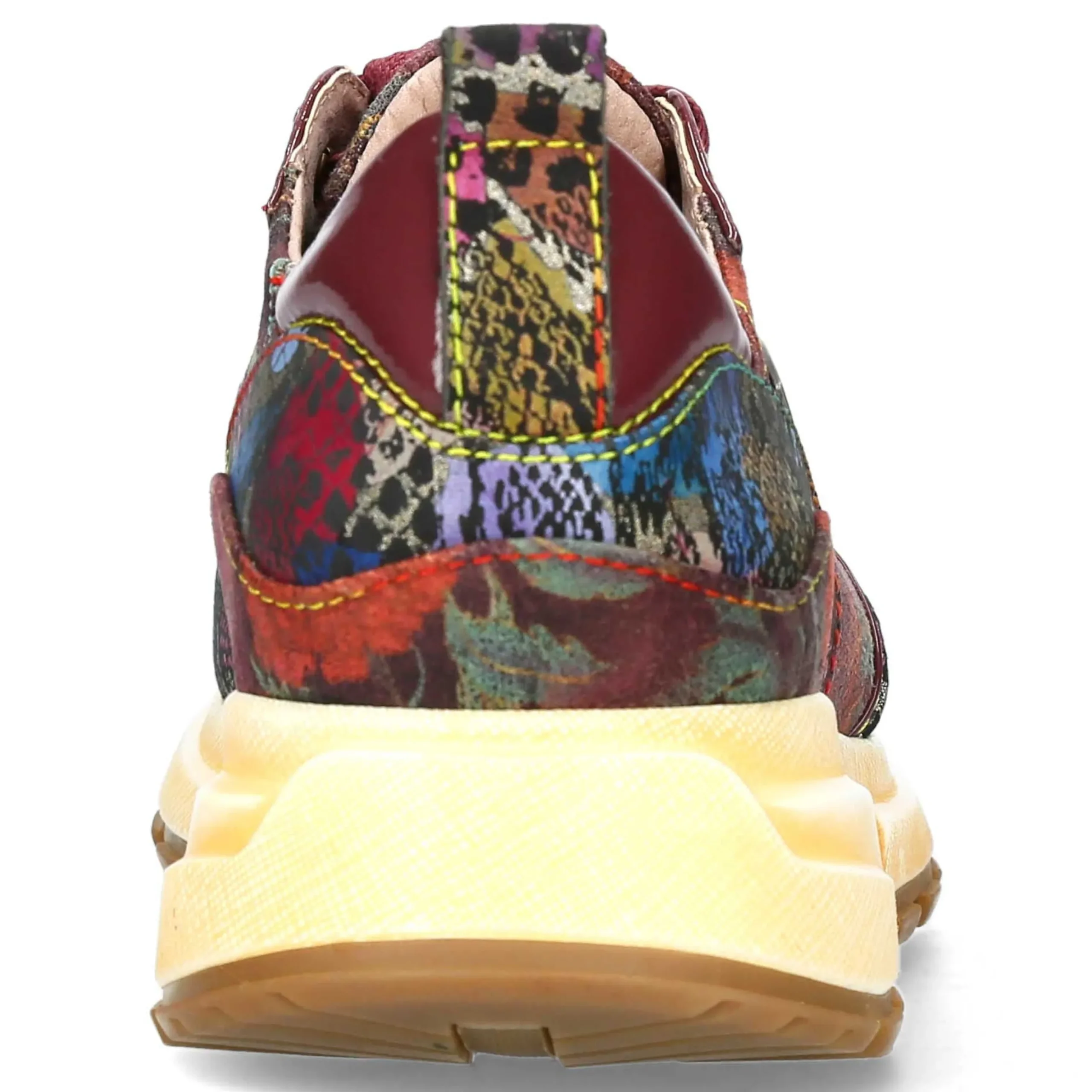 Baskets - DEPARTO 42 | Laura Vita Store