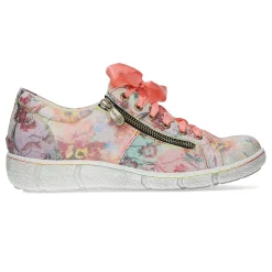 Baskets - GOCTHO 11 | Laura Vita Store