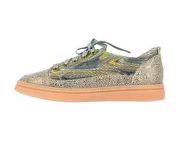 Baskets - HACKO 02 | Laura Vita Shop