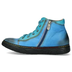Baskets - HOCIMALO 12A | Laura Vita Store