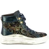 Baskets - IBCALO 05 | Laura Vita Cheap