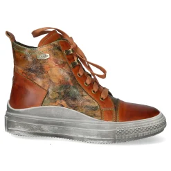 Baskets - IBCALO 15 | Laura Vita Clearance