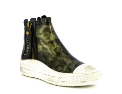 Baskets - IBCALO 02 | Laura Vita Clearance