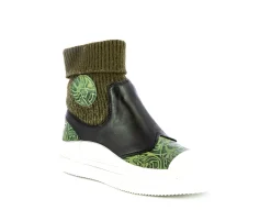 Baskets - IBCALO 03 | Laura Vita Fashion