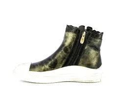 Baskets - IBCALO 02 | Laura Vita Clearance