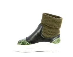 Baskets - IBCALO 03 | Laura Vita Fashion