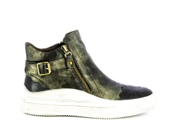 Baskets - IBCALO 04 | Laura Vita Flash Sale