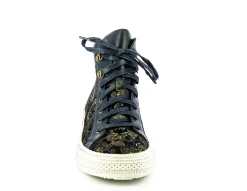 Baskets - IBCALO 05 | Laura Vita Cheap