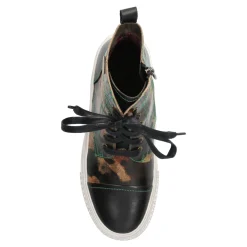 Baskets - IBCALO 17 | Laura Vita Discount