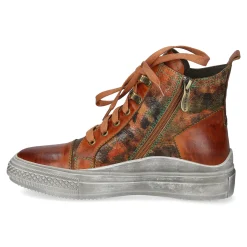 Baskets - IBCALO 15 | Laura Vita Clearance