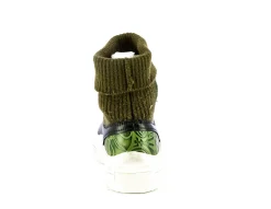 Baskets - IBCALO 03 | Laura Vita Fashion