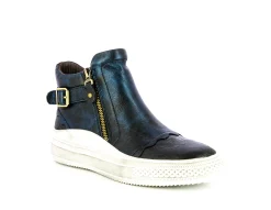 Baskets - IBCALO 04 | Laura Vita Flash Sale