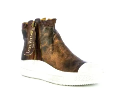 Baskets - IBCALO 02 | Laura Vita Clearance