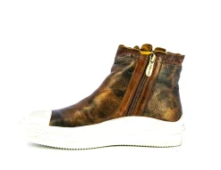 Baskets - IBCALO 02 | Laura Vita Clearance