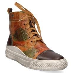 Baskets - IBCALO 17 | Laura Vita Discount