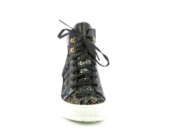 Baskets - IBCALO 05 | Laura Vita Cheap