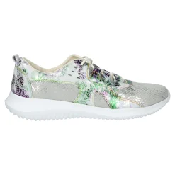 Baskets - JOCTAO 05 | Laura Vita Clearance