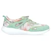 Baskets - JOCTAO 04 | Laura Vita Best