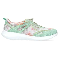 Baskets - JOCTAO 04 | Laura Vita Best