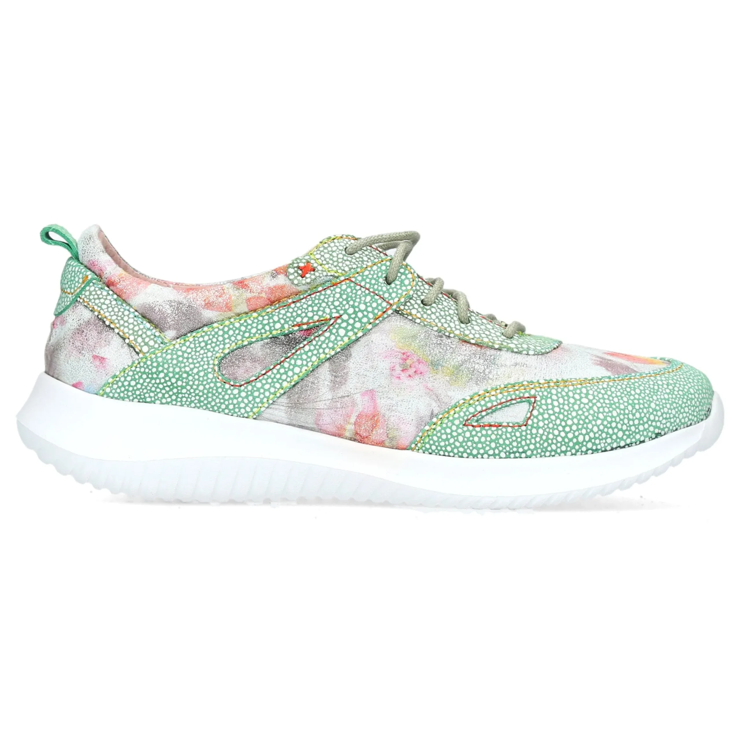 Baskets - JOCTAO 04 | Laura Vita Best