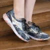 Baskets - JOCTAO 26 | Laura Vita Store