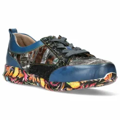 Baskets - JOCTAO 26 | Laura Vita Store