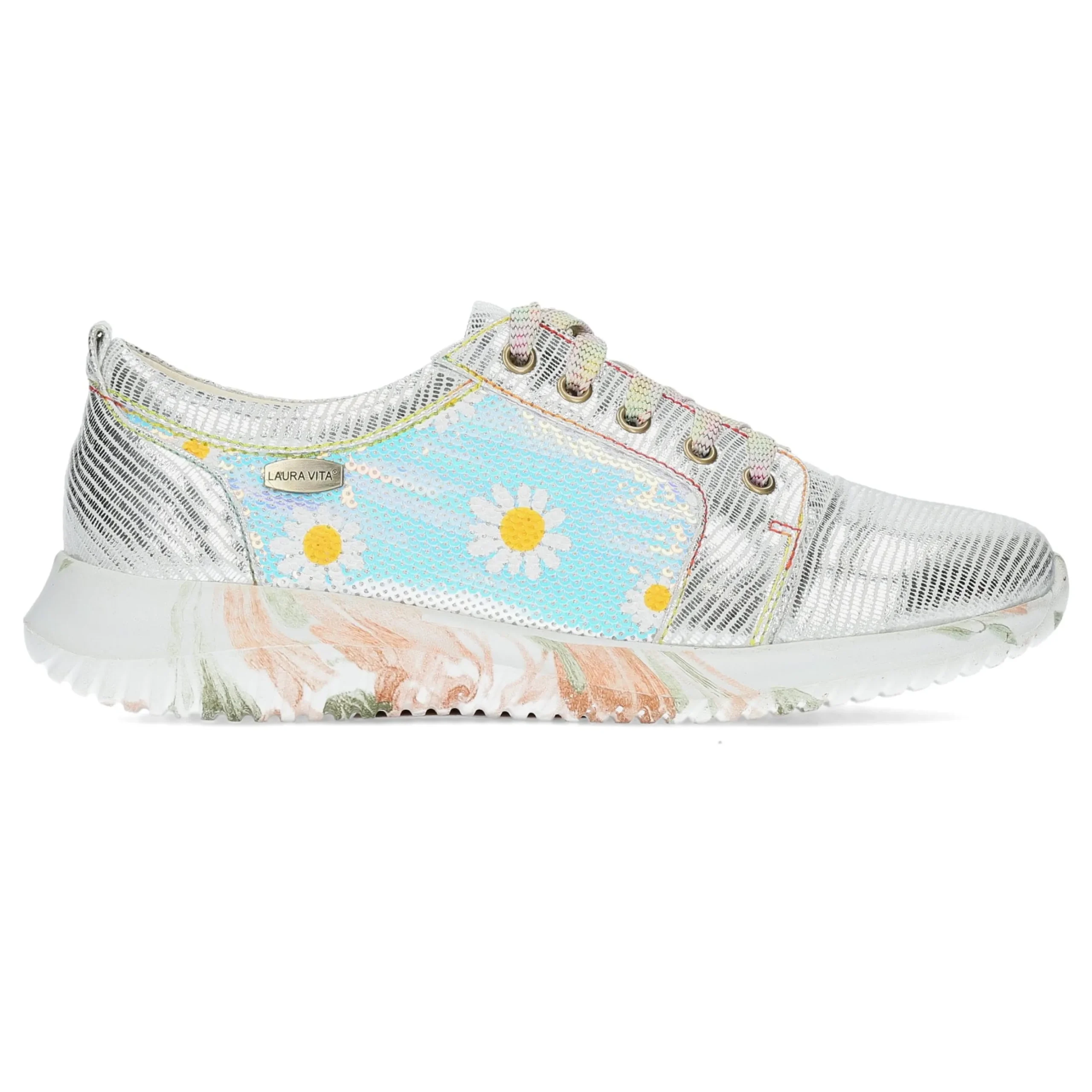 Baskets - JOCTAO 02 | Laura Vita Discount