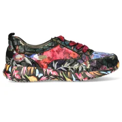 Baskets - JOCTAO 26 | Laura Vita Outlet