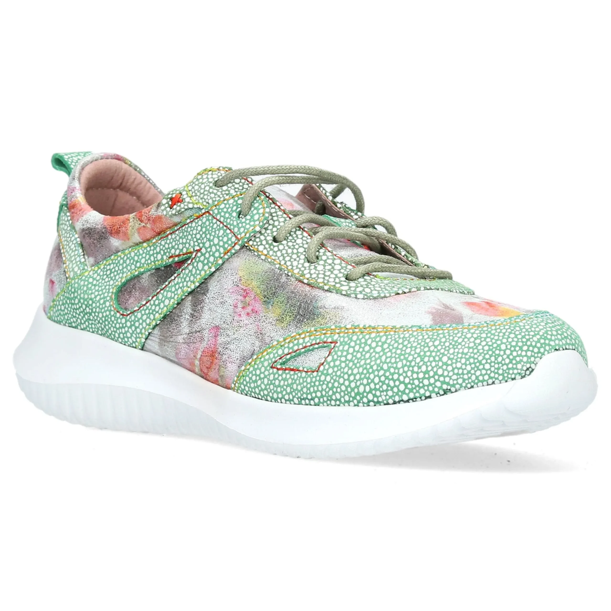 Baskets - JOCTAO 04 | Laura Vita Best