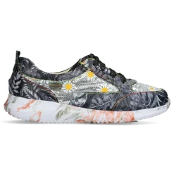 Baskets - JOCTAO 26 | Laura Vita Store