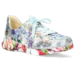 Baskets - JOCTAO 06 | Laura Vita Clearance