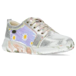 Baskets - JOCTAO 02 | Laura Vita Discount