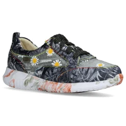 Baskets - JOCTAO 26 | Laura Vita Store