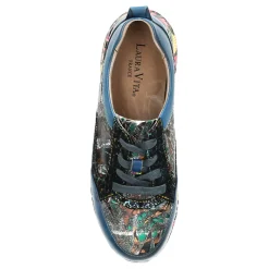 Baskets - JOCTAO 26 | Laura Vita Store