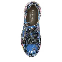 Baskets - JOCTAO 06 | Laura Vita Shop