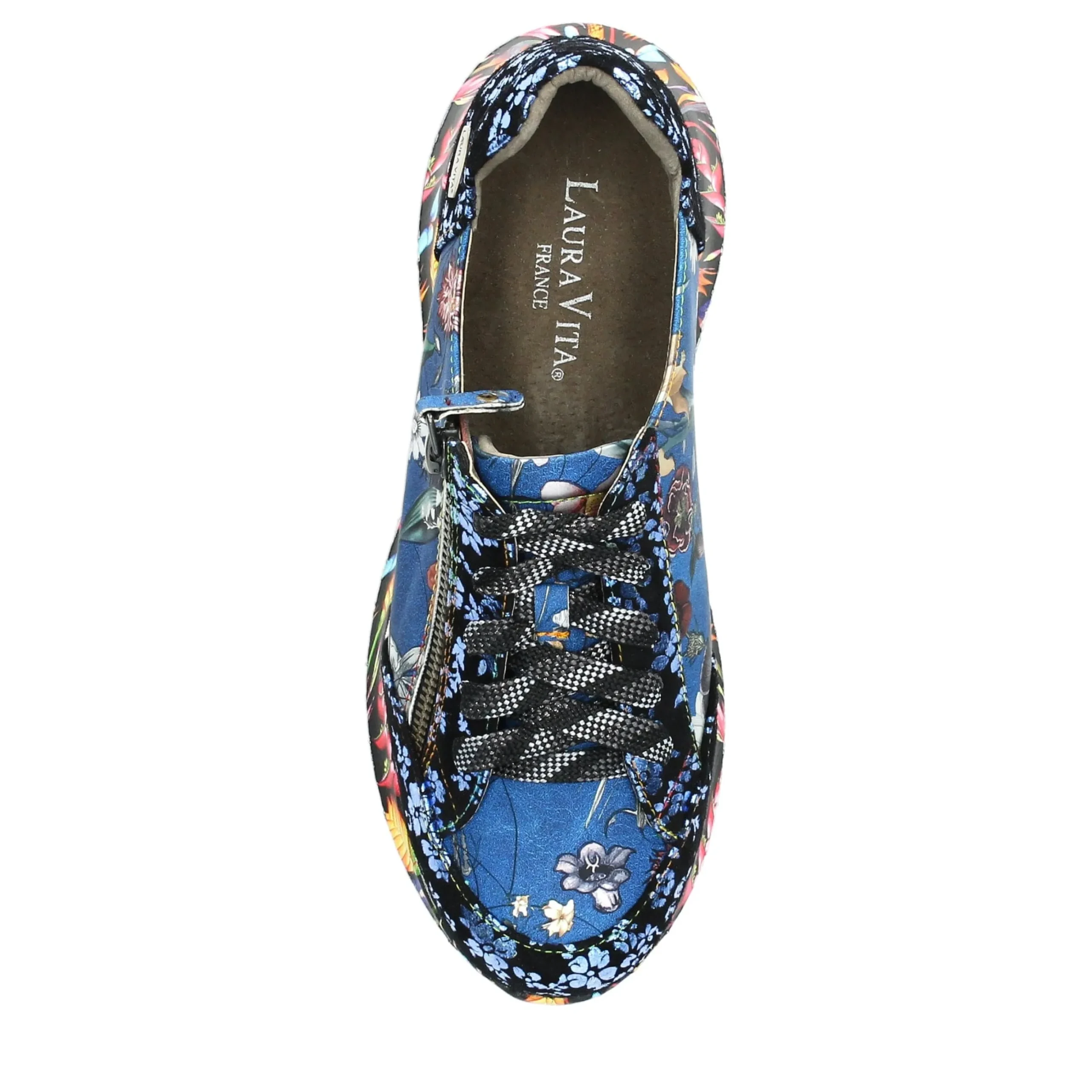 Baskets - JOCTAO 06 | Laura Vita Shop