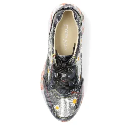 Baskets - JOCTAO 26 | Laura Vita Store