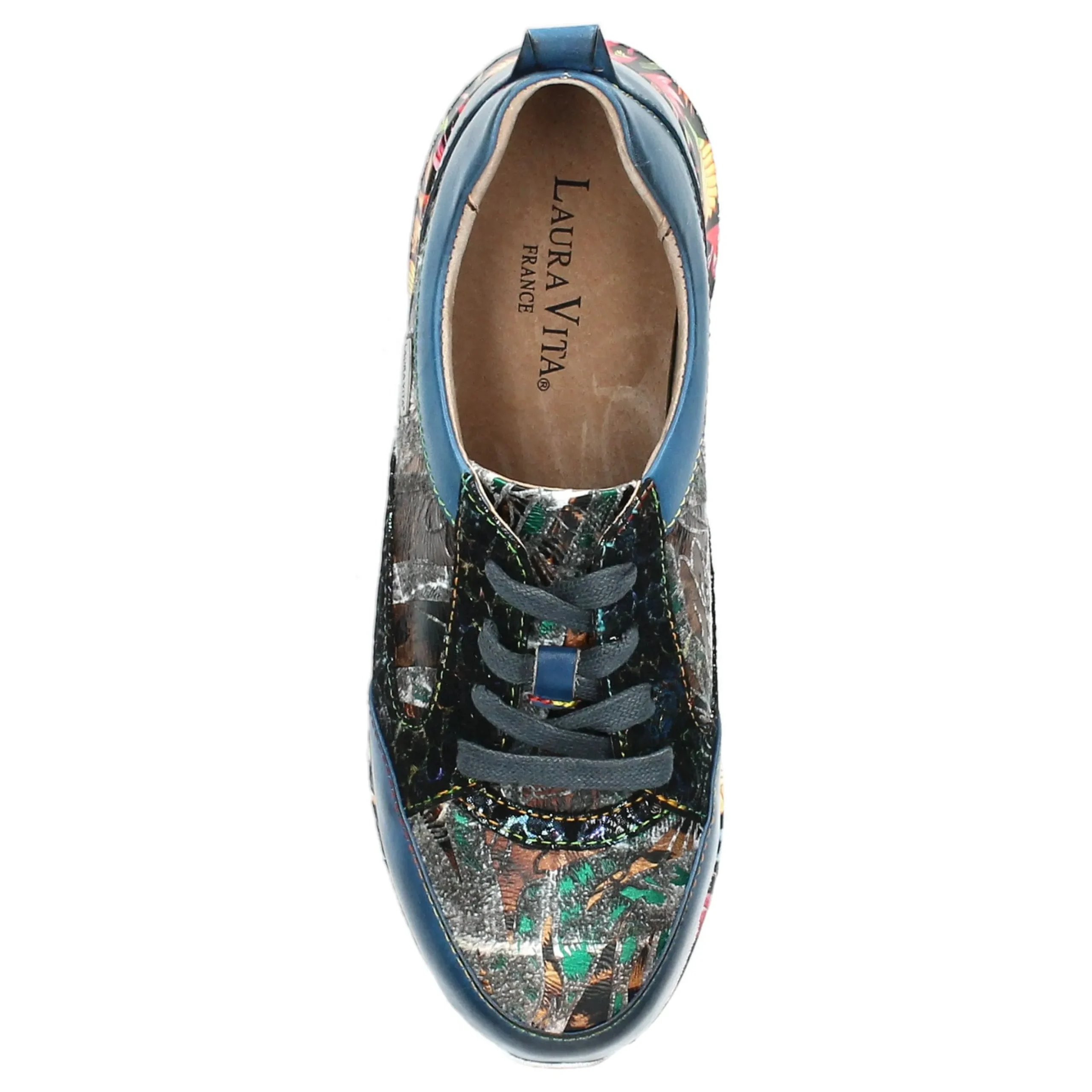 Baskets - JOCTAO 26 | Laura Vita Store