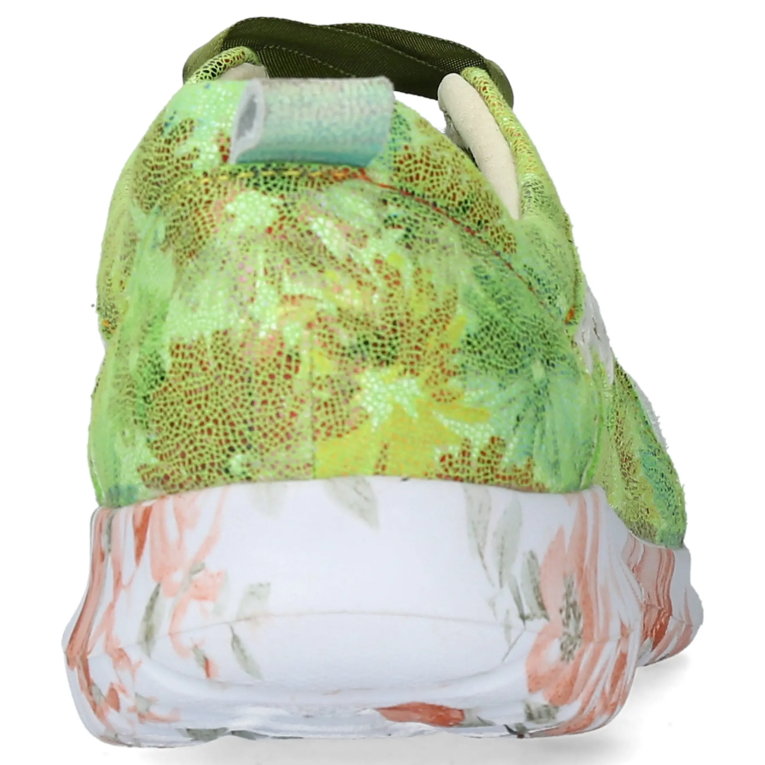 Baskets - JOCTAO 25 | Laura Vita Sale