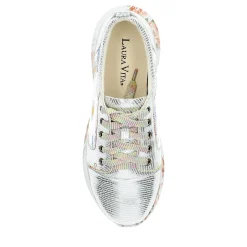 Baskets - JOCTAO 02 | Laura Vita Discount