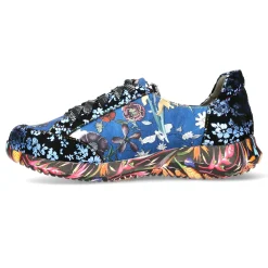Baskets - JOCTAO 06 | Laura Vita Shop