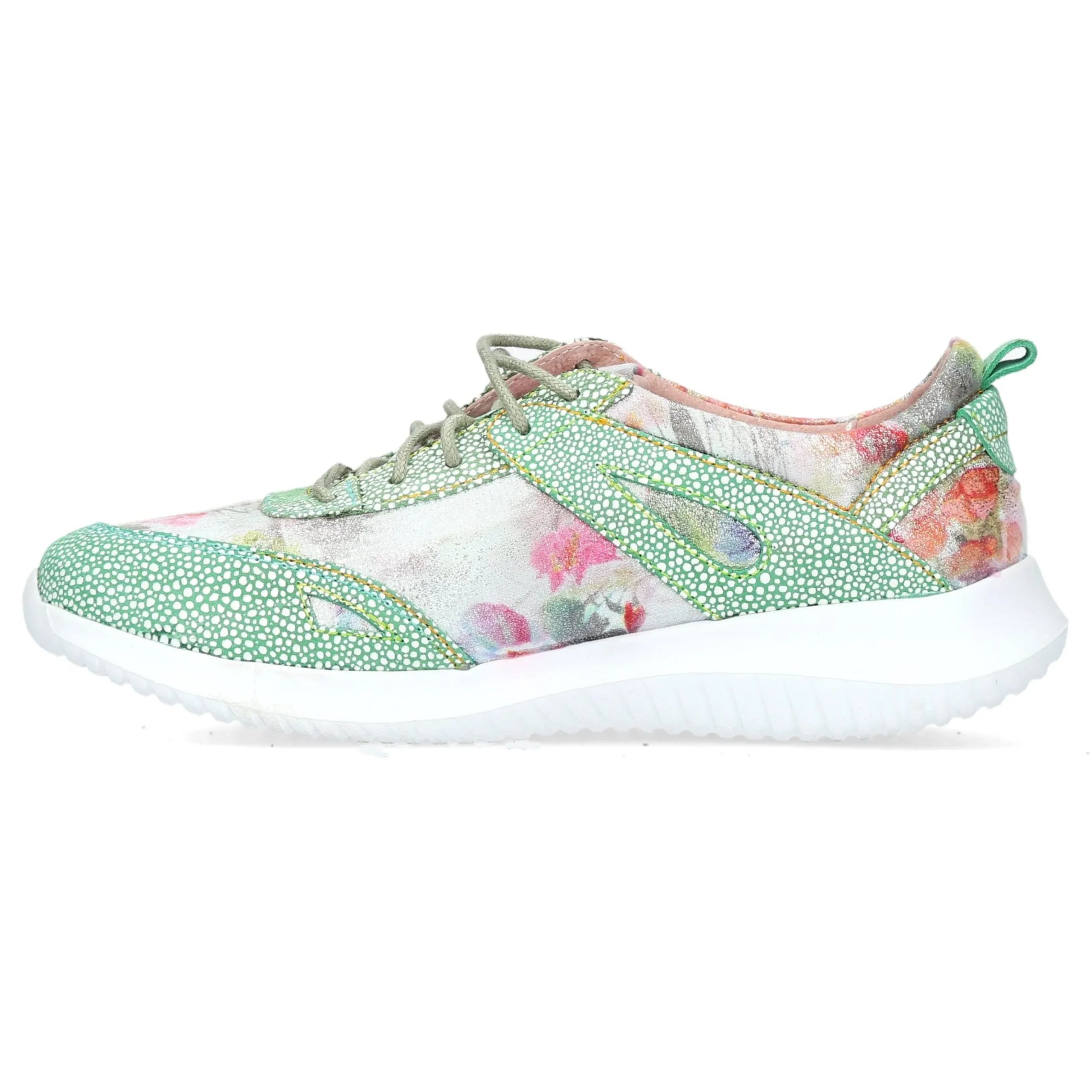 Baskets - JOCTAO 04 | Laura Vita Best