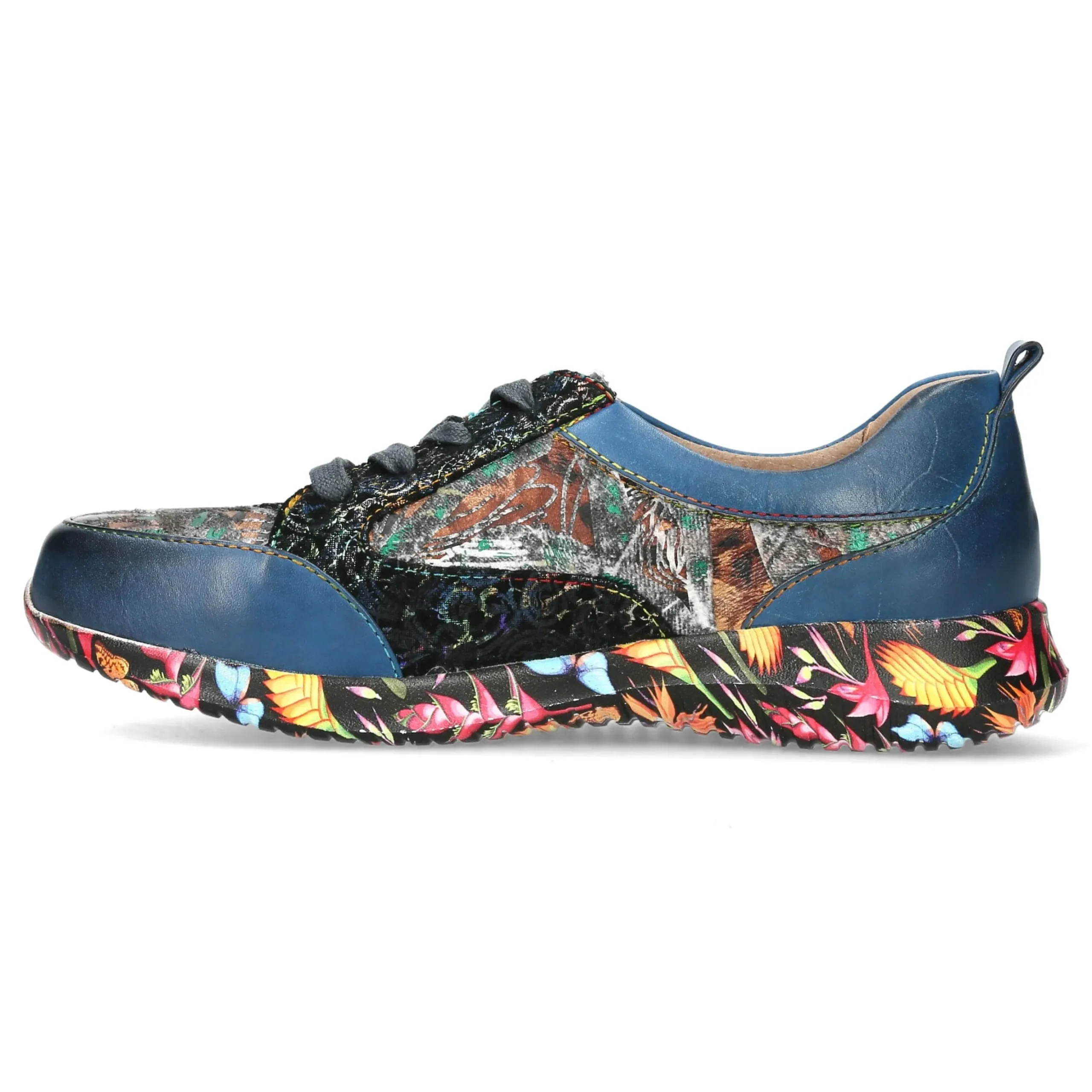 Baskets - JOCTAO 26 | Laura Vita Store