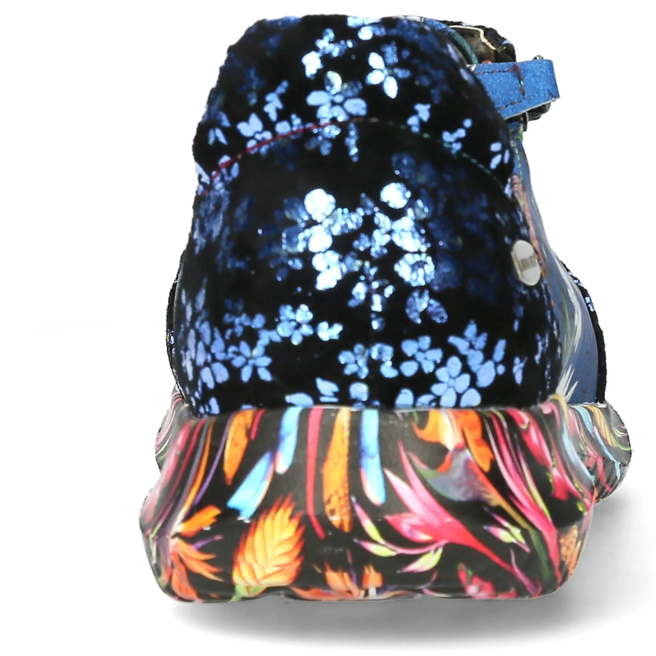 Baskets - JOCTAO 06 | Laura Vita Shop
