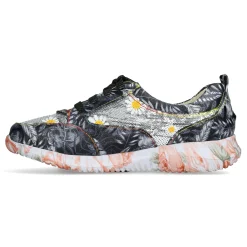 Baskets - JOCTAO 26 | Laura Vita Store