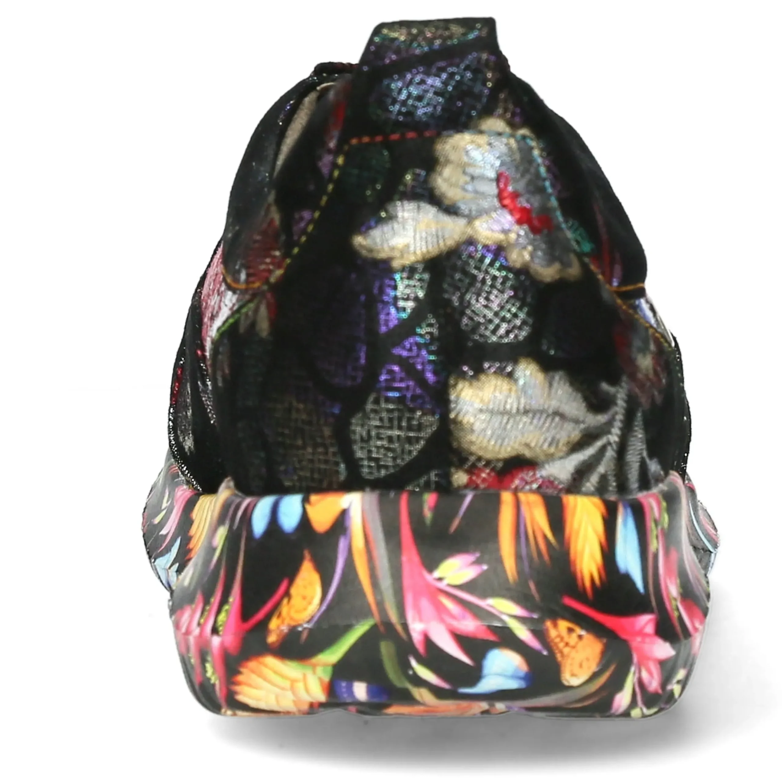 Baskets - JOCTAO 26 | Laura Vita Outlet