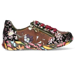Baskets - JOCTAO 06 | Laura Vita Shop