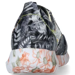 Baskets - JOCTAO 26 | Laura Vita Store
