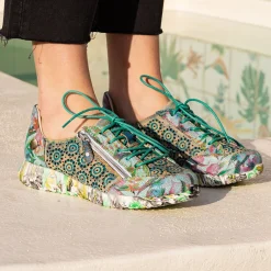 Baskets - JOCTAO 06 | Laura Vita Cheap