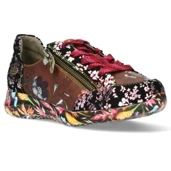Baskets - JOCTAO 06 | Laura Vita Shop